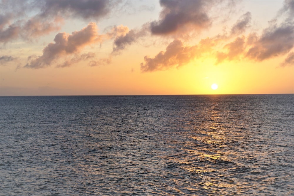 Okinawa Ocean Front 37/50