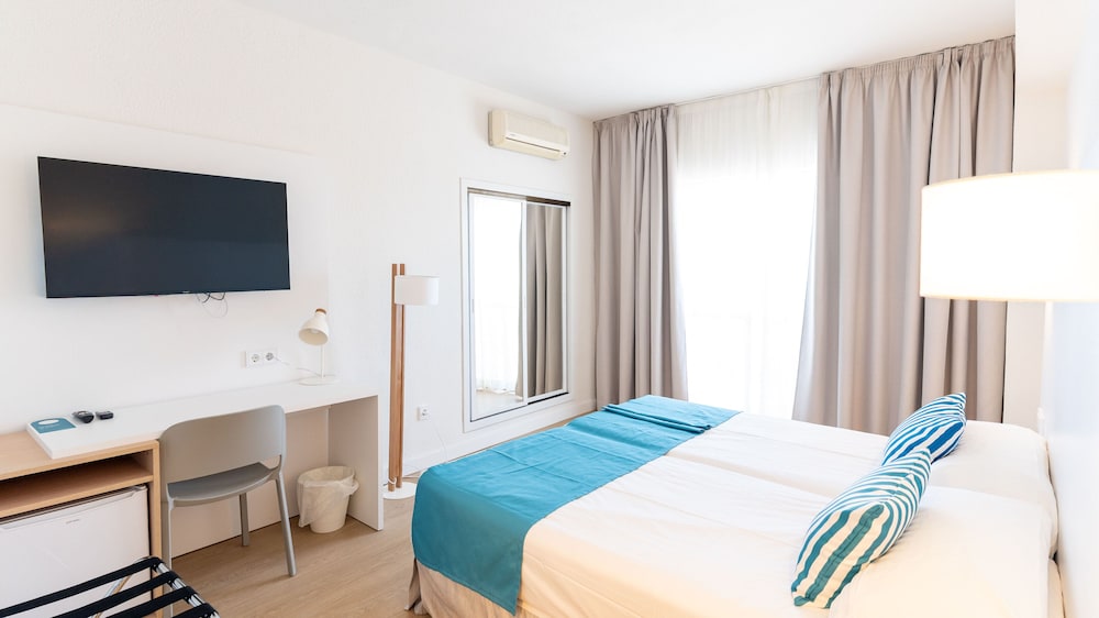 BLUESEA Costa Serena 21/45