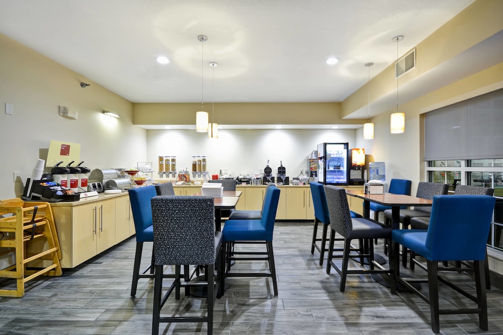 Towneplace Suites Sioux Falls 46/61