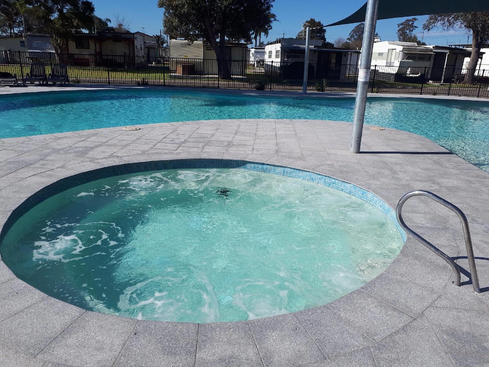 Ingenia Holidays Moruya 27/50