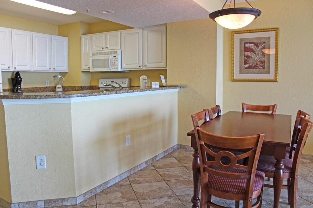 Grand Atlantic Ocean Resort 102/104