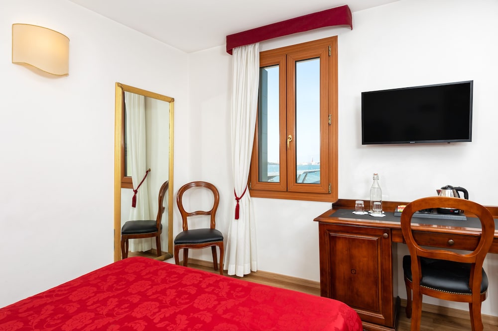 Hotel Giardinetto 26/47
