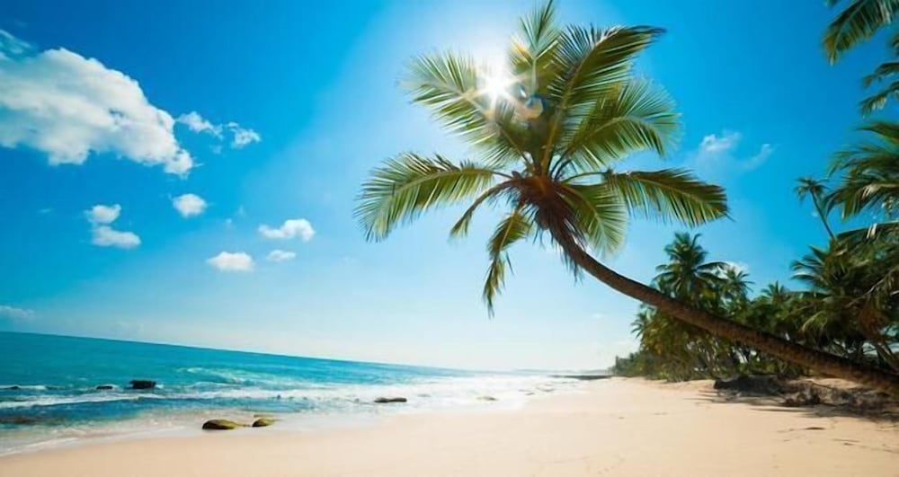 Lucky Phu Quoc Hotel 39/53