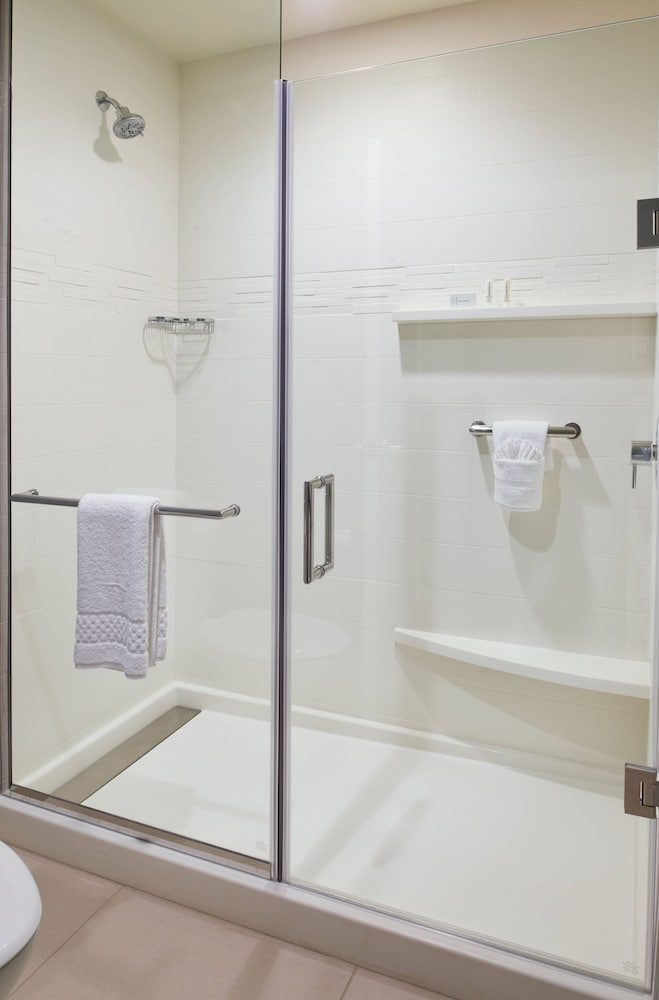 Residence Inn By Marriott Chicago Bolingbrook 11/45