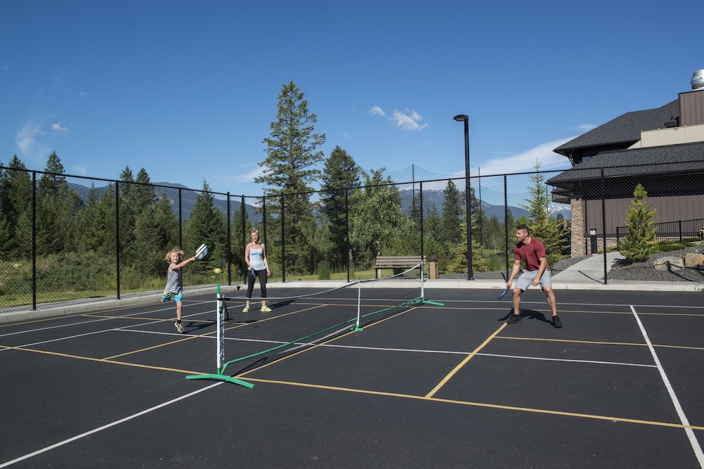 COPPER POINT RESORT 29/66