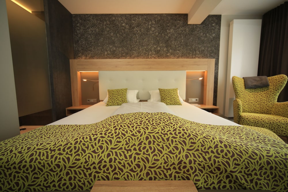 Landidyll Hotel Gasthof Zum Freden 8/49