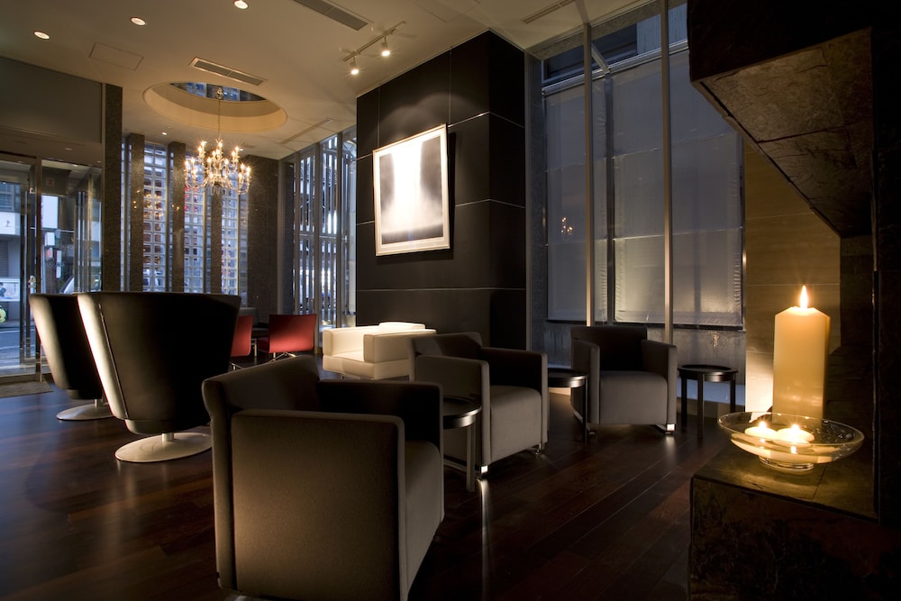 Hotel Massimo Mishima 24/33