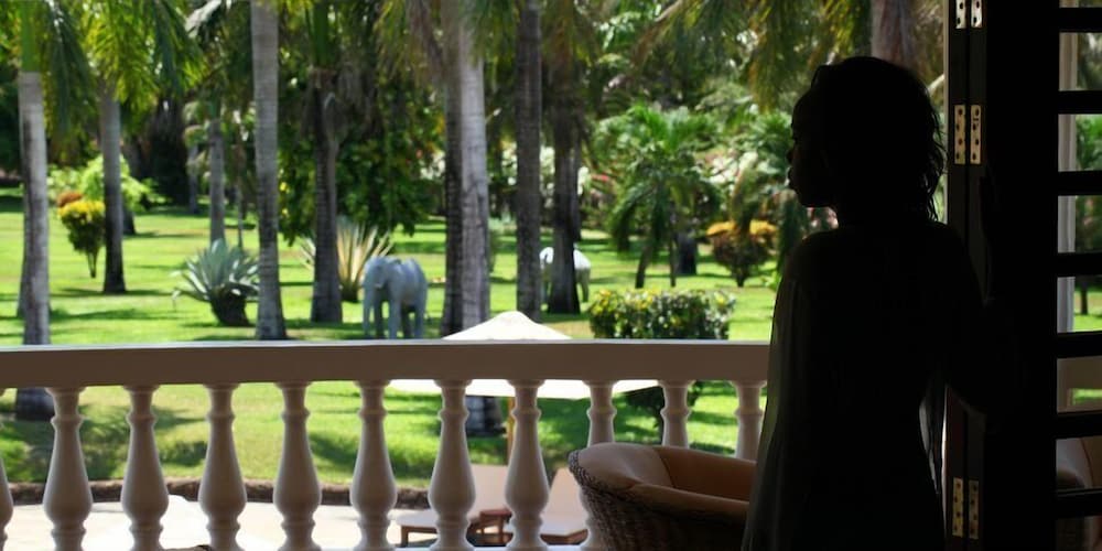Sunset Villa Diani 46/50