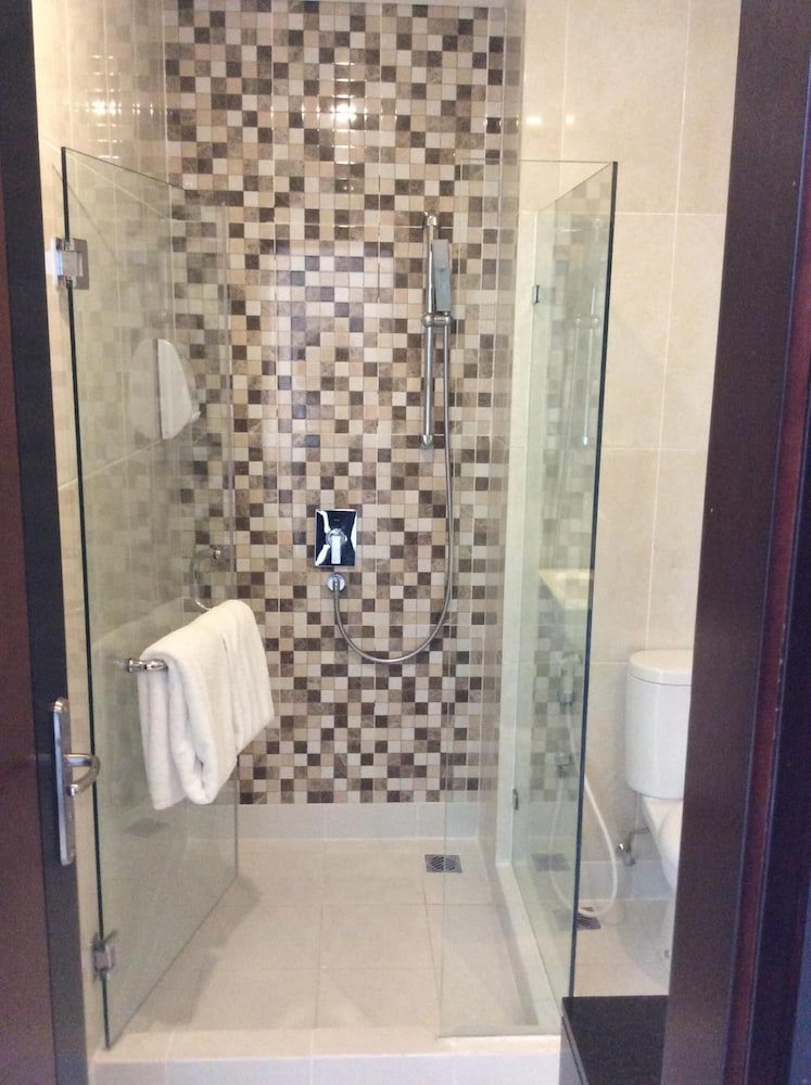 Hotel Primebiz Tegal 58/60