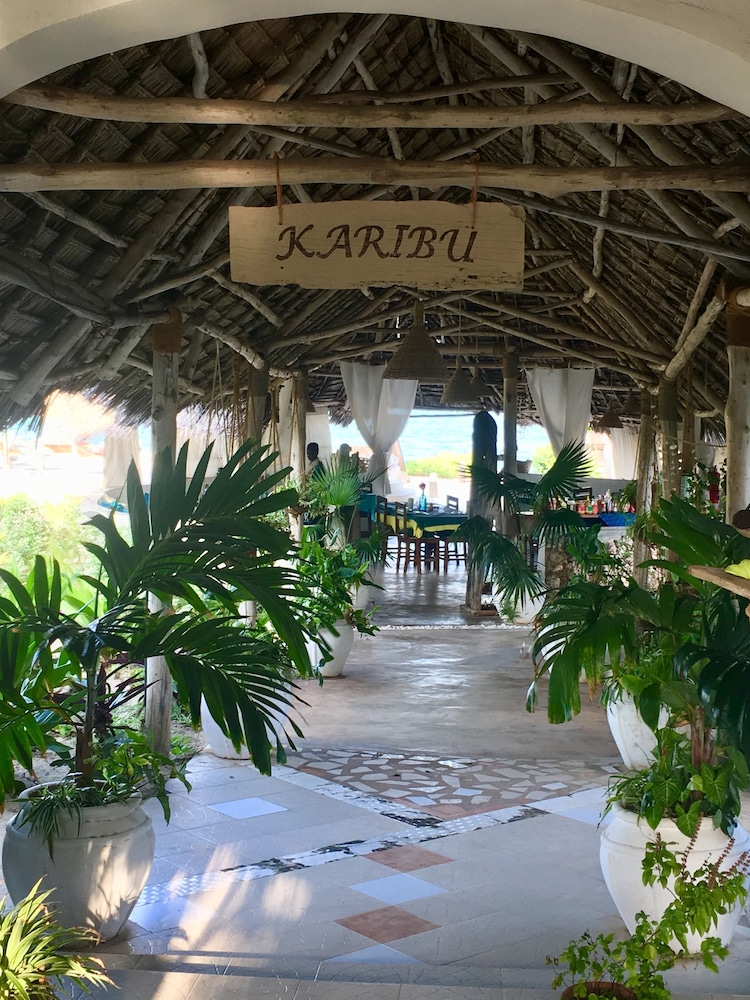 Driftwood Beach Lodge 10/48