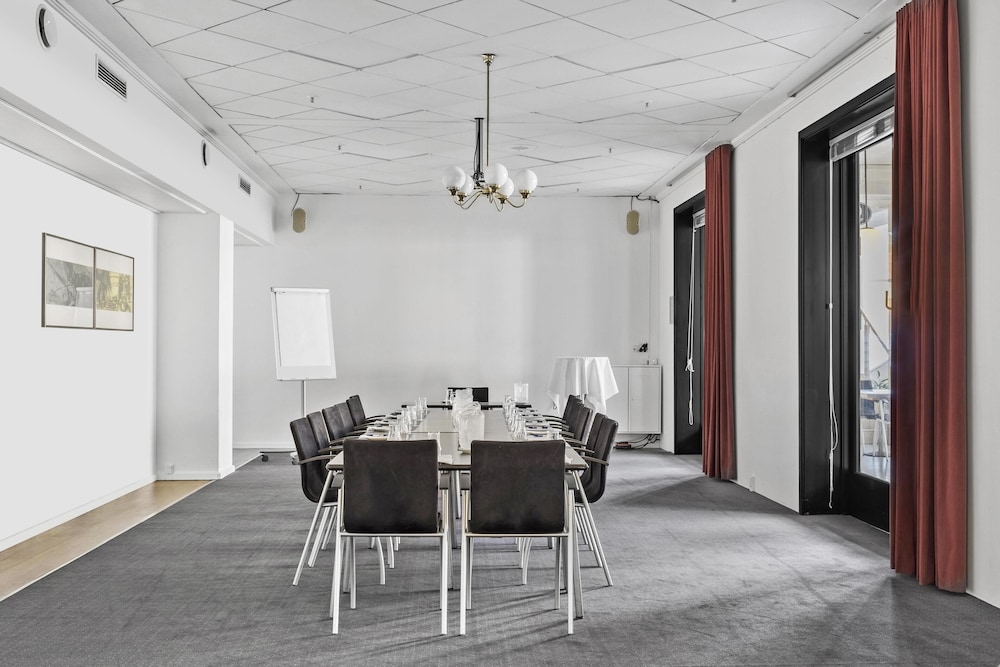 Villavejle Hotel, BW Signature Collection 52/60