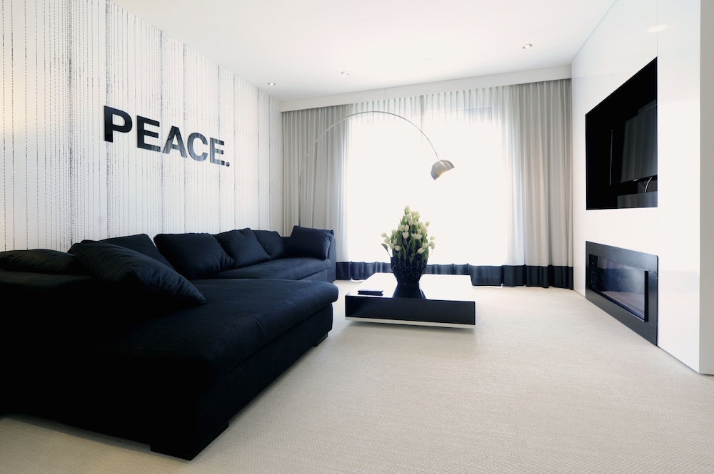 Hotel Van Der Valk Brugge Oostkamp 43/67