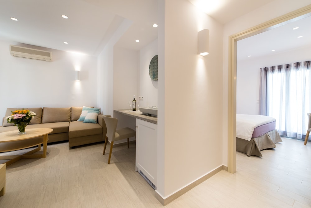 Anemomylos Residence 34/50