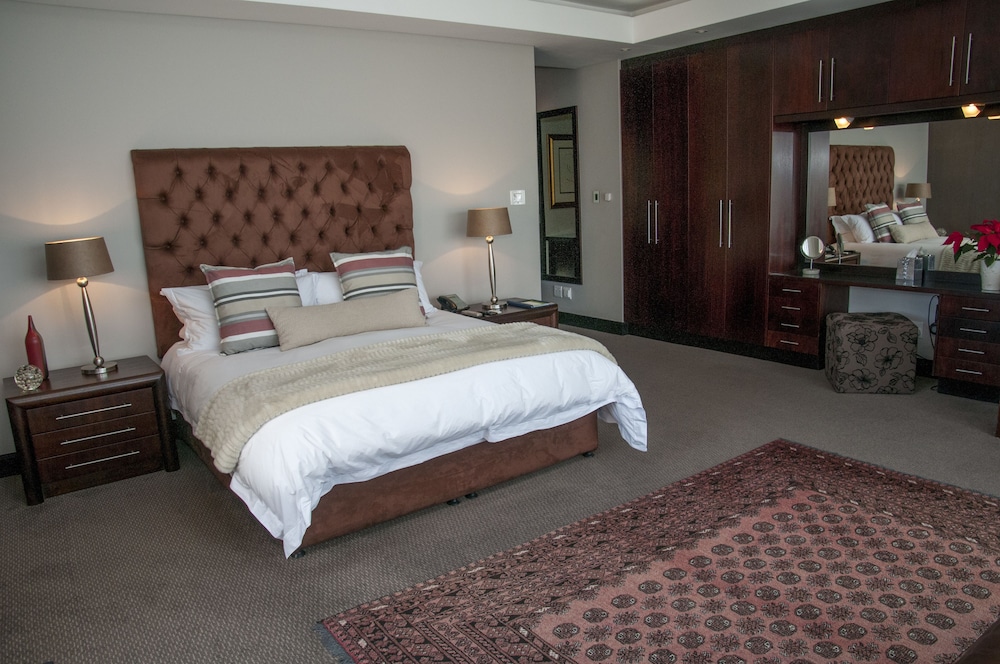 The Mount Knysna 8/41