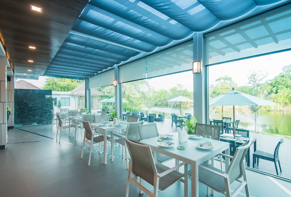 The Peak Chanthaburi Hotel 54/73