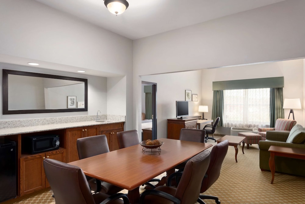 Country Inn & Suites by Radisson, Gettysburg, PA 28/34