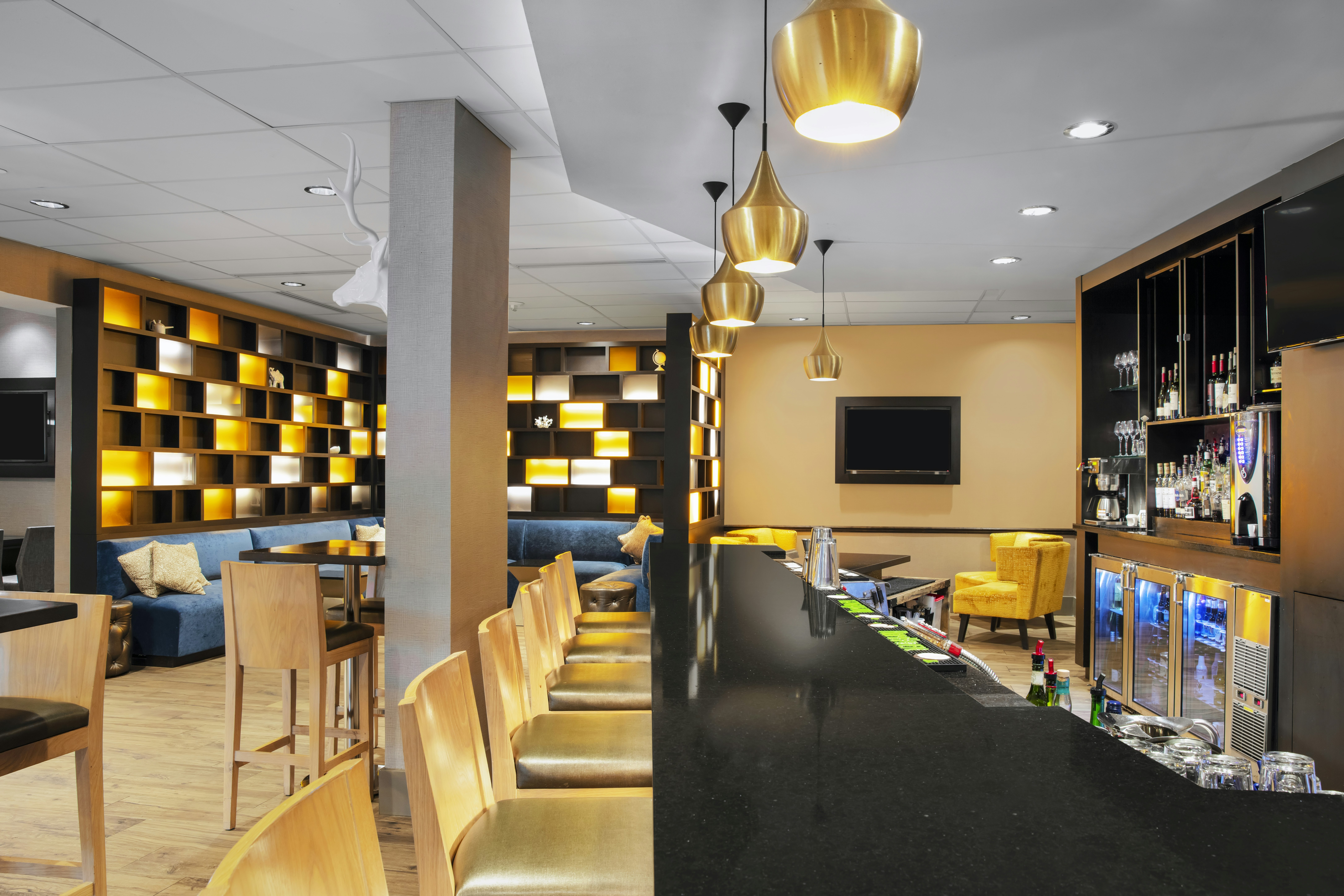 Doubletree by Hilton Deerfield Beach Boca Raton 40/62