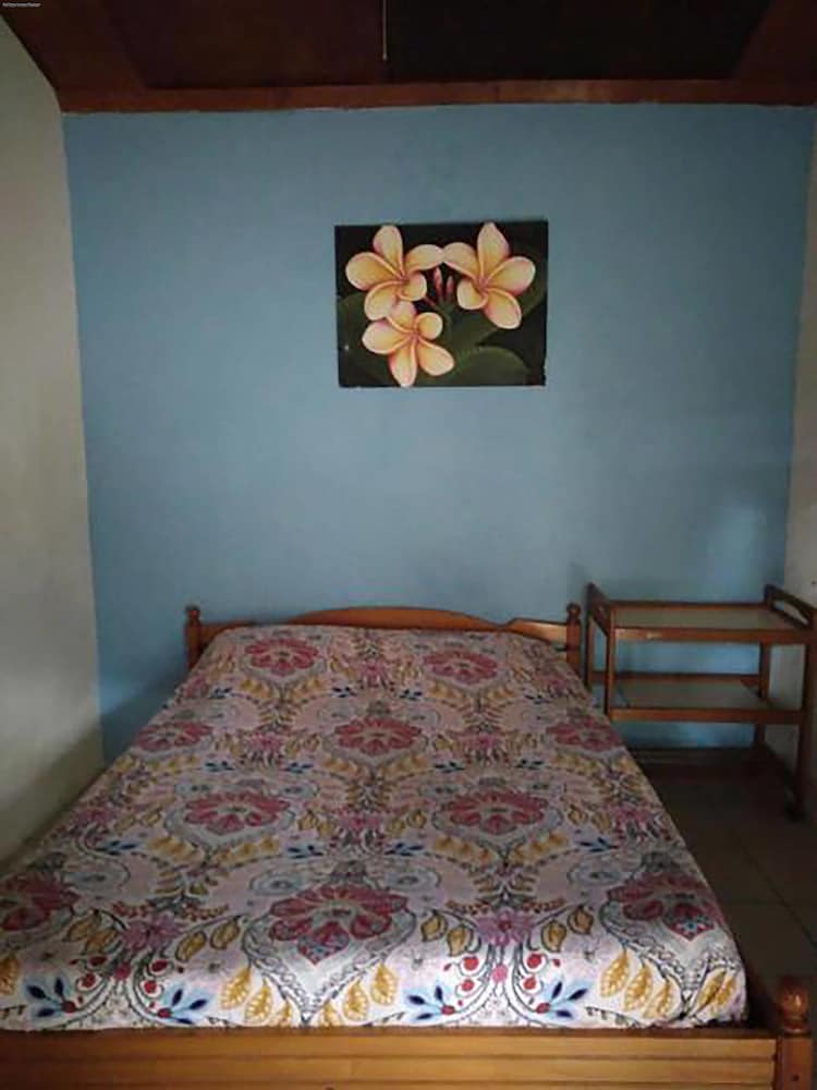 Bagus Bay Guest House 14/53