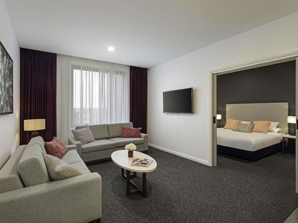 Mantra Traralgon 24/41