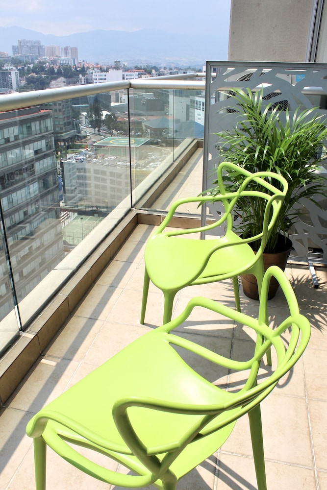 Elite 47 Hotel And Suites Ex Pia Suites 25/51