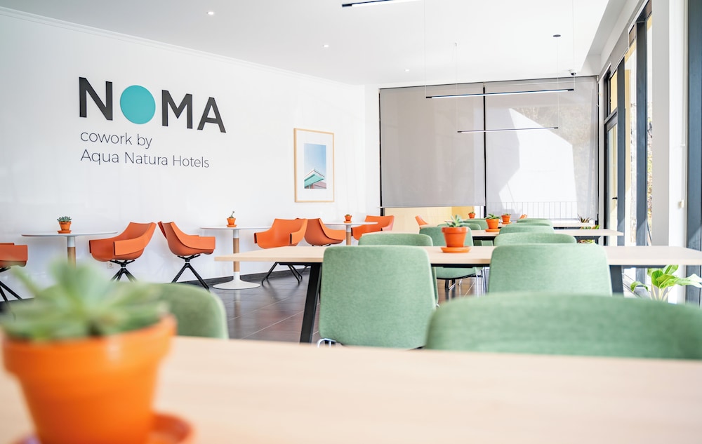 Studios by Aqua Natura Hotels 28/43