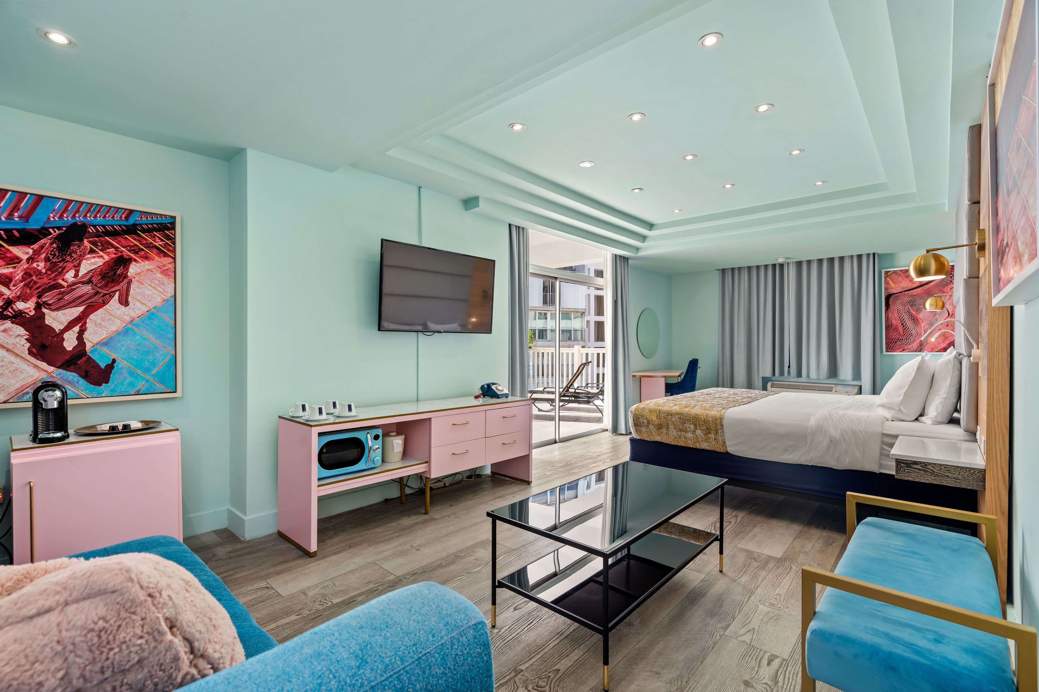 Abitta Boutique Hotel, Ascend Hotel Collection 48/75