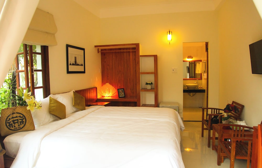 Charming Homestay 20/50