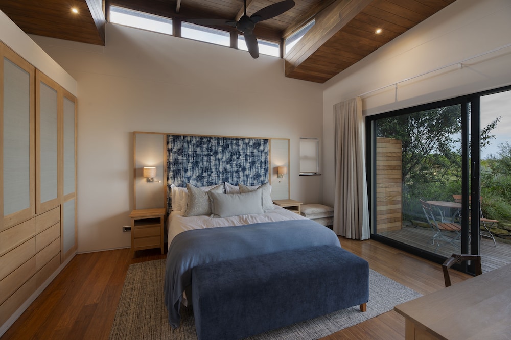Alkira Lodge 7/33