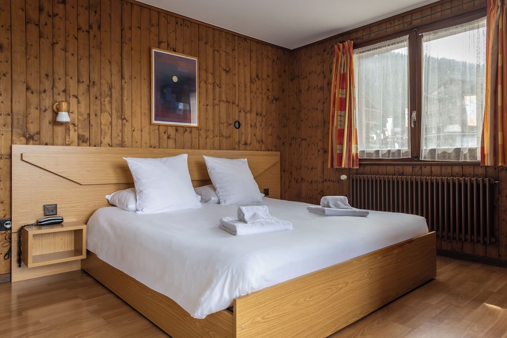 Hotel La Rotonde 6/31