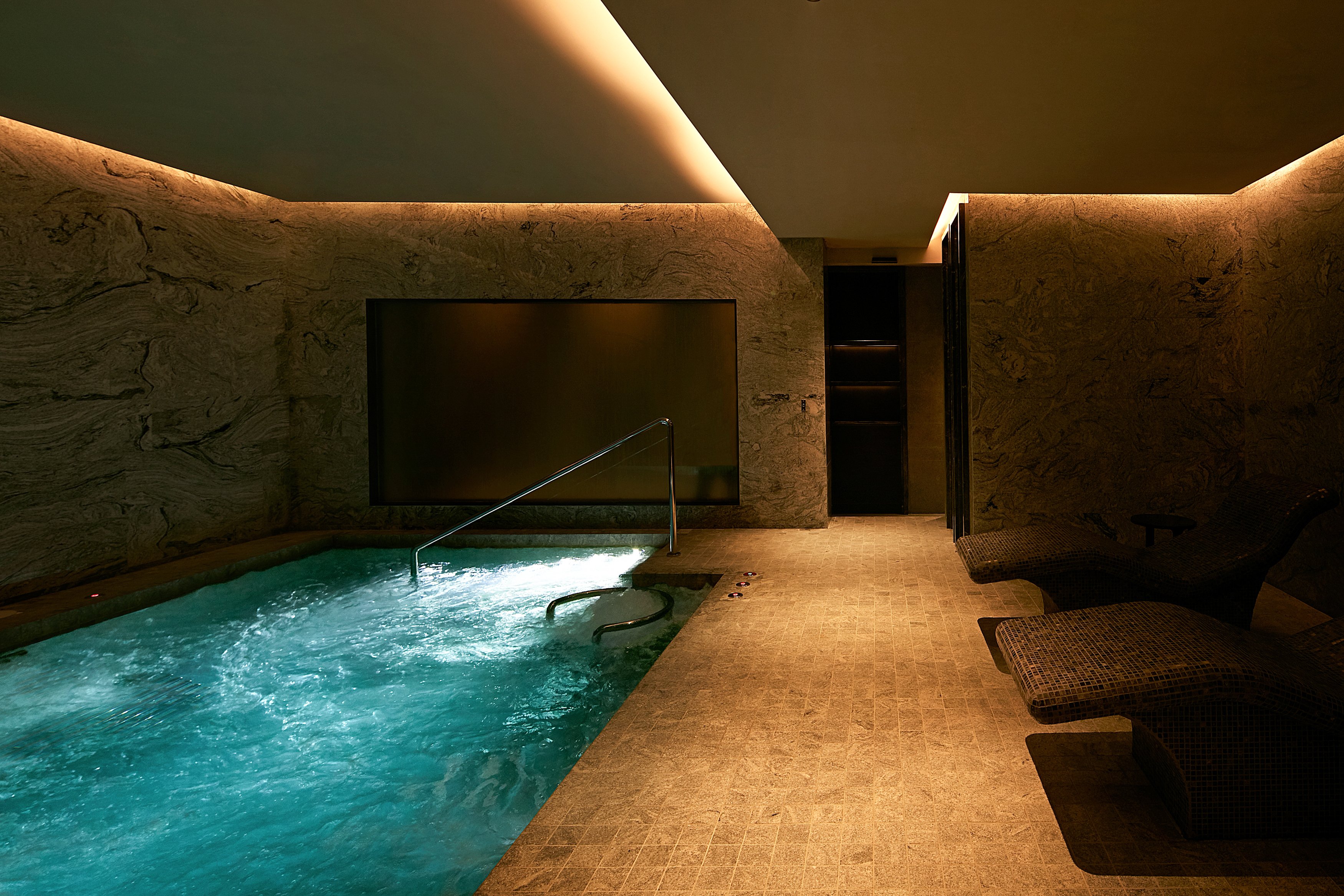Capella Bangkok 22/50