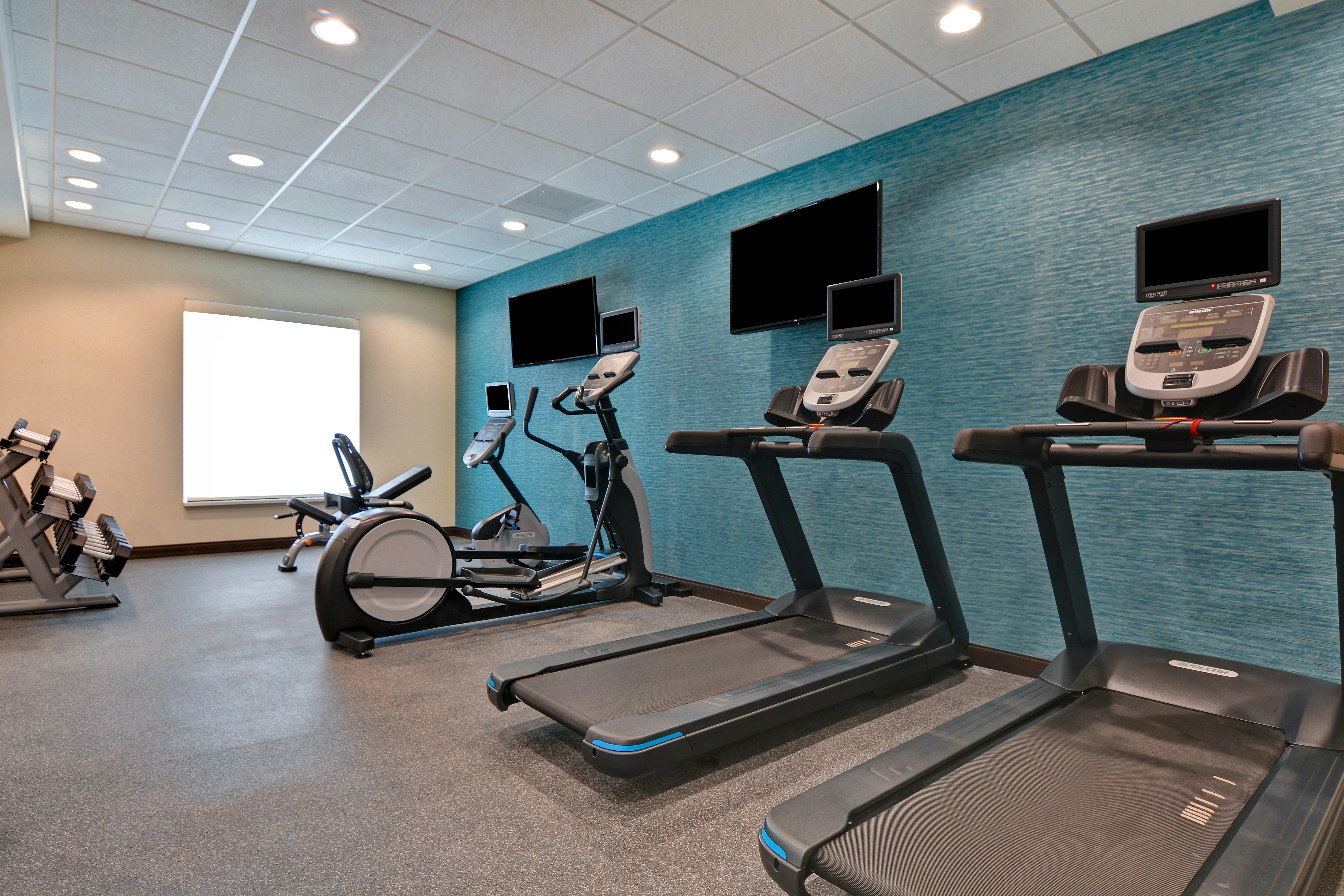 Home2 Suites By Hilton Savannah Midtown Ga 9/23