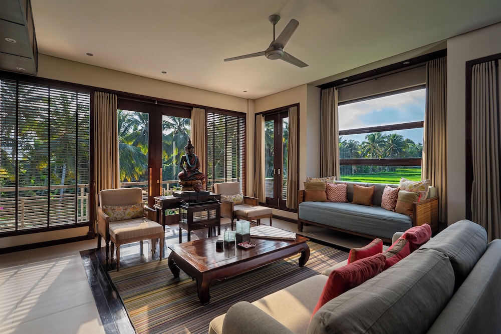 Luxe Villas Bali 31/50