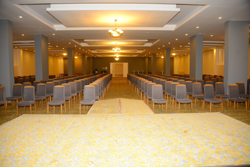 Senza The Inn Resort & Spa 32/50