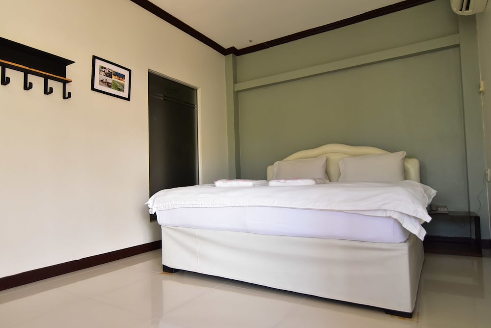 Bangrak Resort 17/26