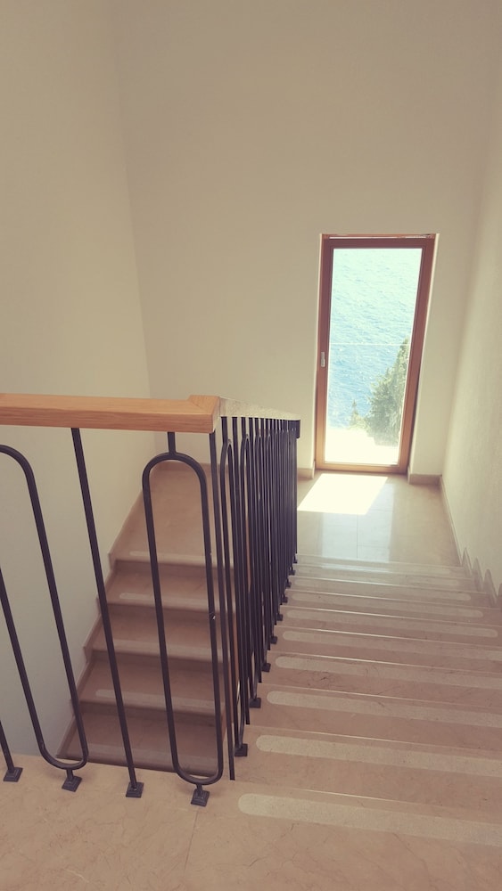 VILLA MALO MORE photo3