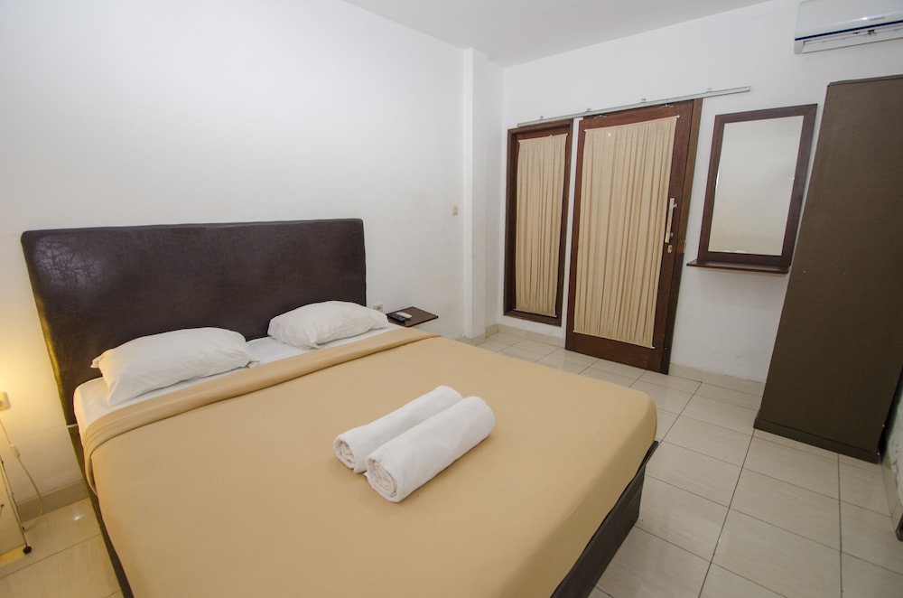 Taman Sari Cottages 2 27/49