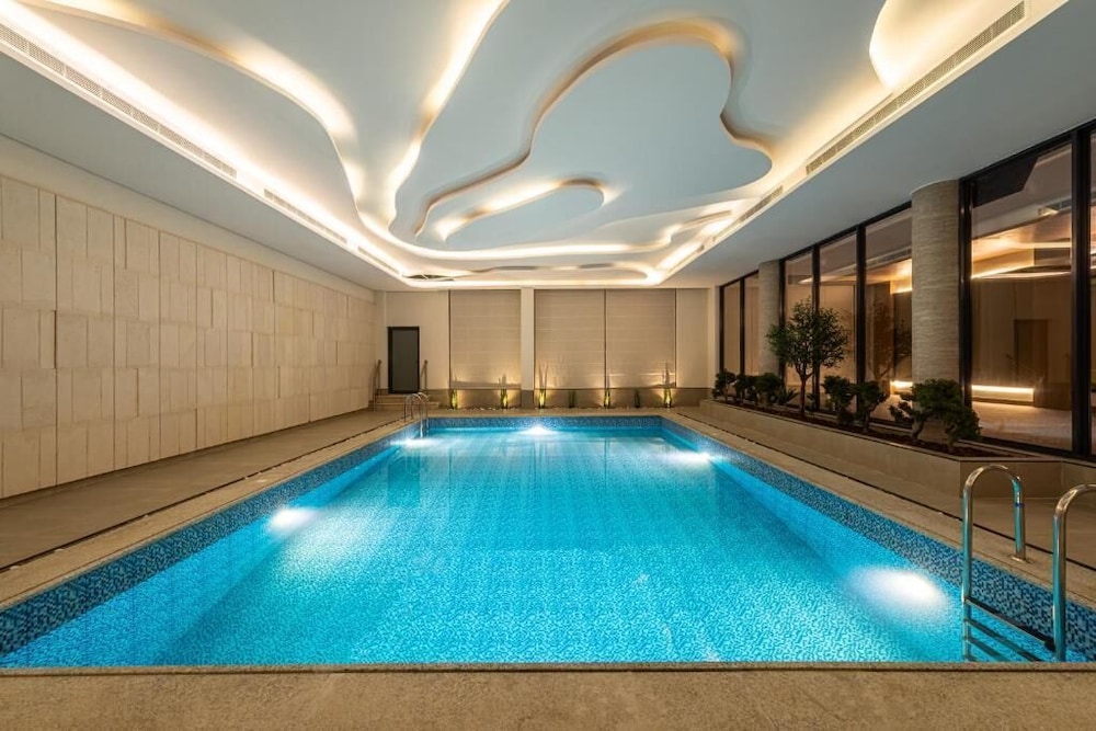 فندق ايوا اكسبريس - ابها(Ewaa Express Hotel - Abha) 28/53