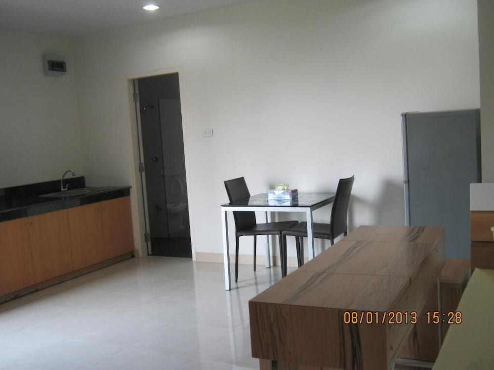 Tongtip Place 24/40