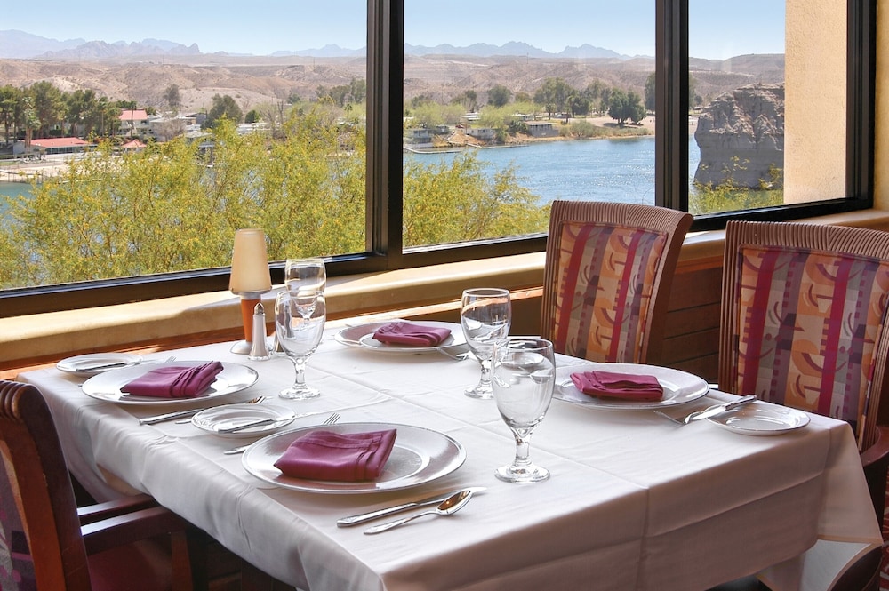 Harrah’s Laughlin - A Caesars Rewards Destination 63/85