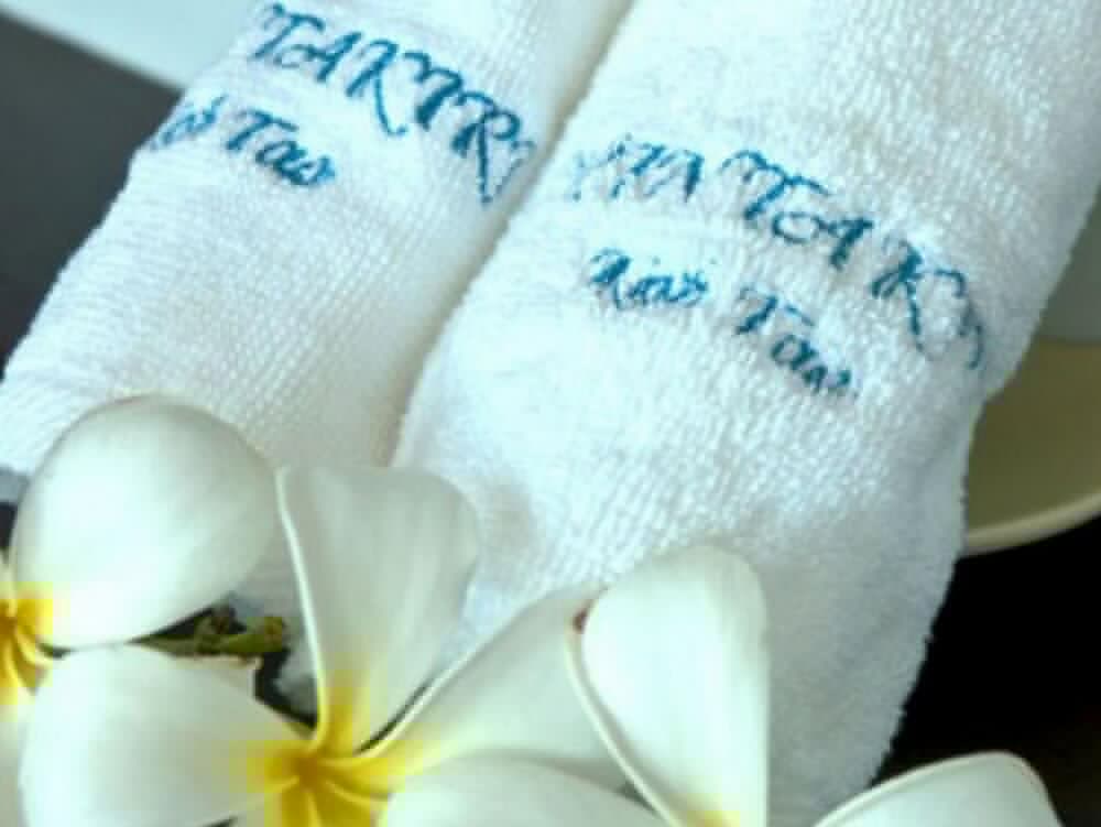 Chintakiri Resort Koh Tao 26/50