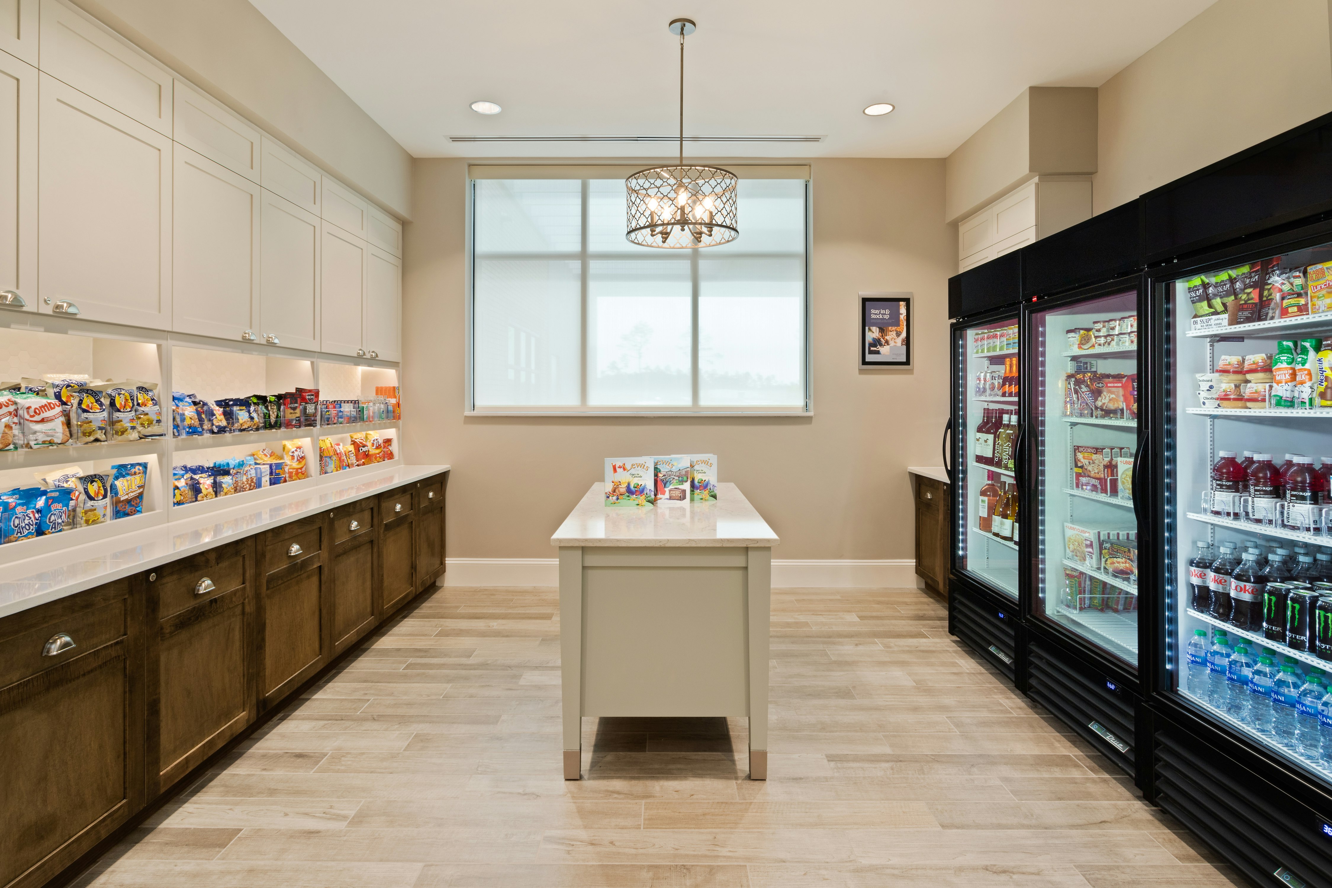 Homewood Suites by Hilton Panama City Beach 16/21