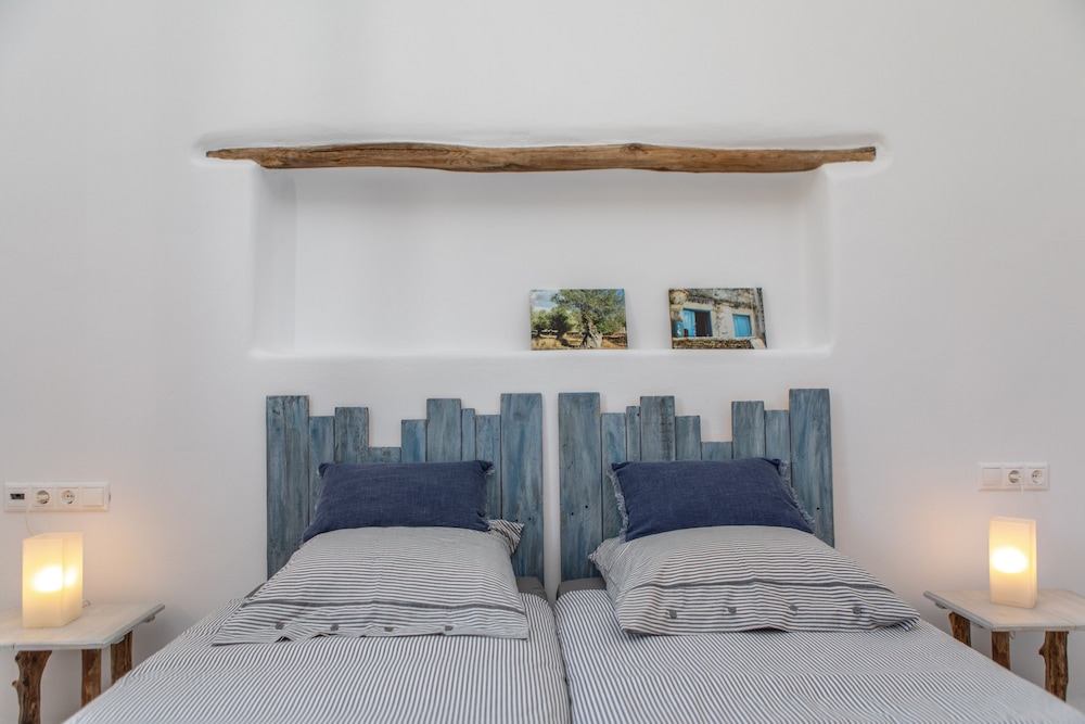 Mikri Villas 27/49