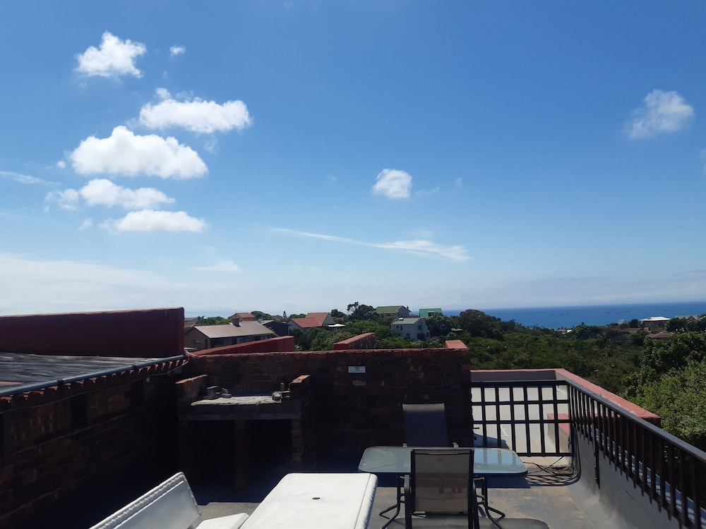 Dolphin View Guesthouse 43/50