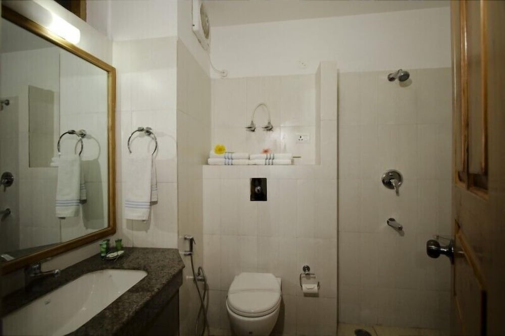 J.J Resorts by Bivaan 22/23