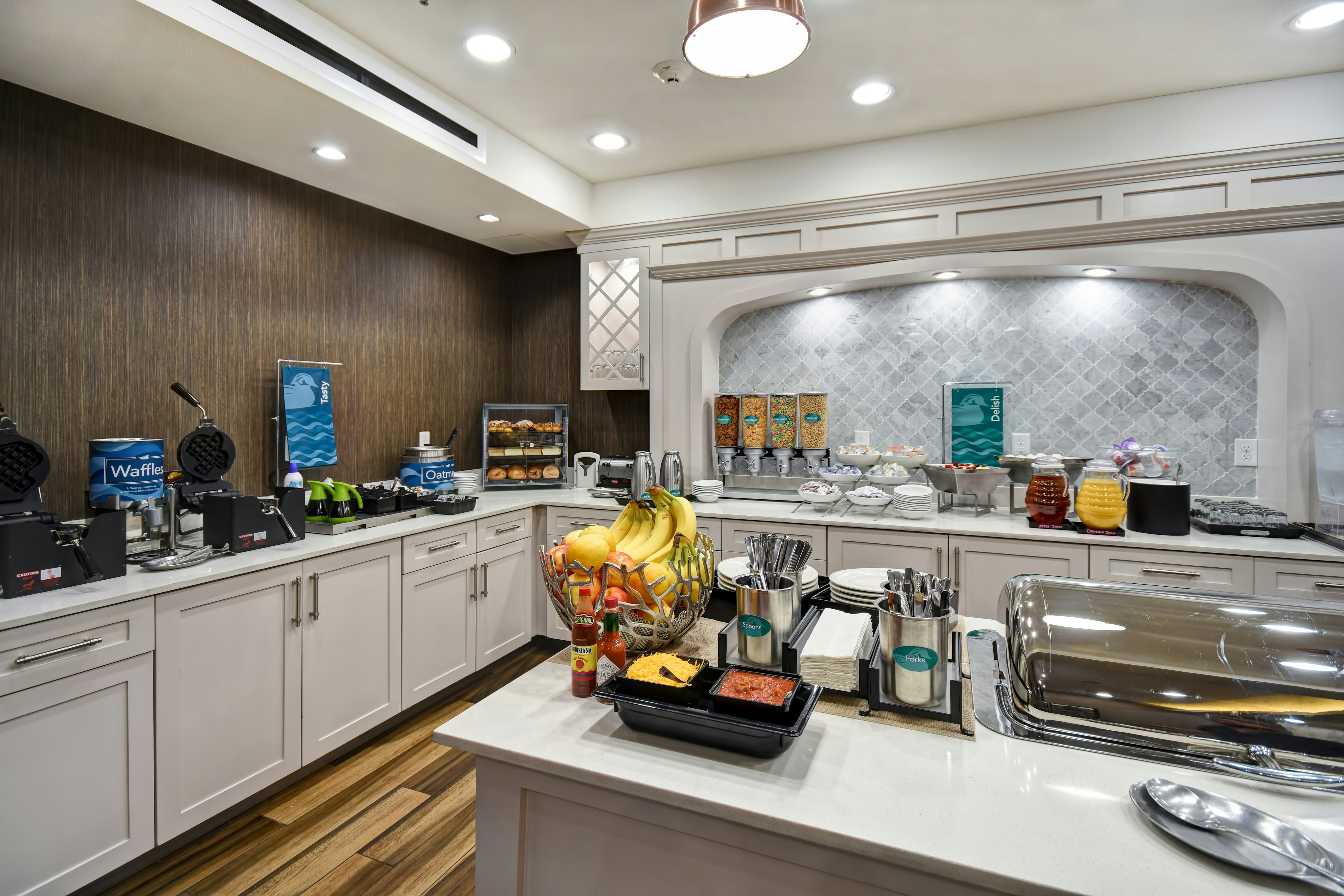 Homewood Suites By Hilton Dallas Arlington South Tx 38/51