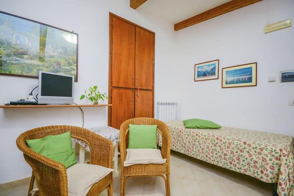 Casale Nunziatina 30/51