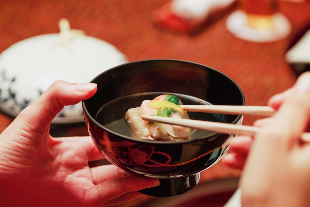 元湯龍泉閣 写真3