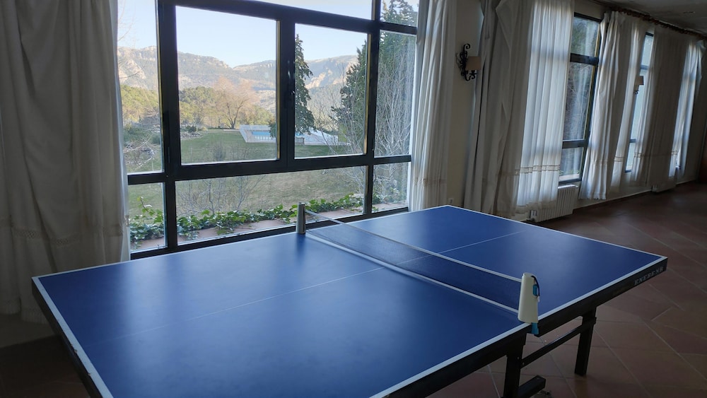 Parador de Cazorla 17/34