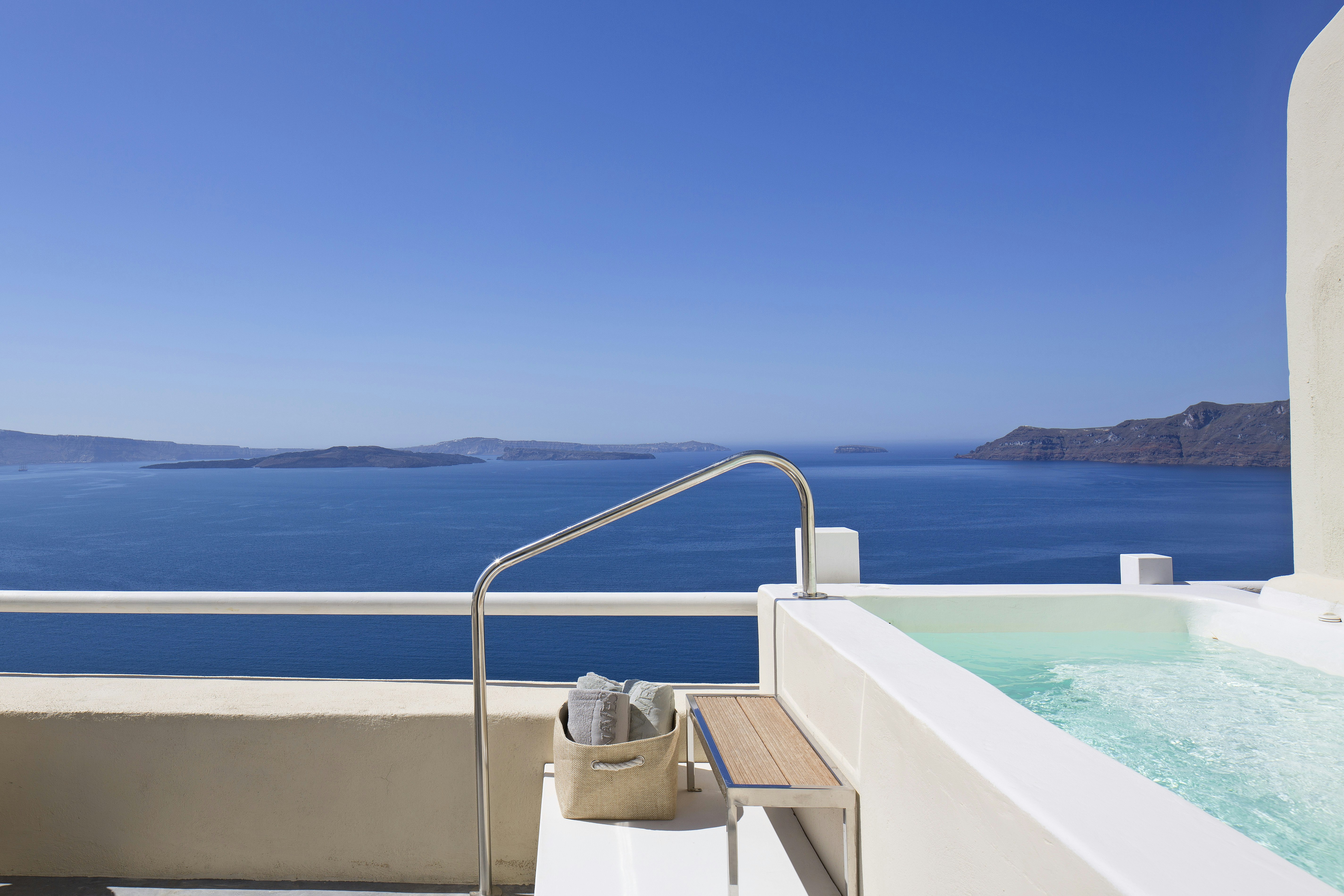Canaves Oia Suites 63/80