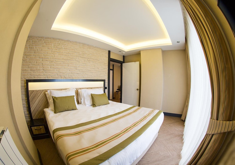 Aldino Residence 15/50